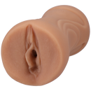 SIGNATURE ULTRASKYN CINDY STARFALL