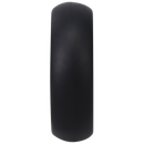 ROCK SOLID COLLAR SMALL