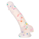 STUDS PARTY BOY 5.25" DILDO