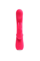 VEDO KINKY BUNNY PLUS PINK