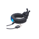 TRINITY VIBES COCK COBRA