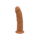 ADRIAN LASTIC CNEX MODEL 2 6" DILDO MEDIUM