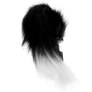 TAILZ FOX TAIL ANAL PLUG