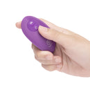 TOGETHER VIBES BLENDED PLEASURE PURPLE