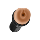 FORTO B-02 ASS MASTURBATOR TAN