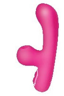 BANG! G SPOT RABBIT PINK