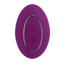 GENDER X BALL GAME PURPLE