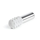 LE WAND LITTLE PLEASURES COLLECTION 6PC