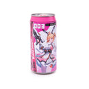 ANIME STROKER STASH CAN