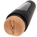 MAIN SQUEEZE ULTRASKYN CHERIE DEVILLE