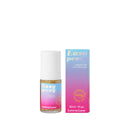 LOVELY PLANET EASY PEASY ANAL RELAXING GEL 1OZ
