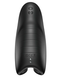 SNAIL VIBE EVO STROKER