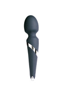 VEDO WANDA BLACK