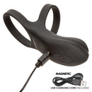 CLOSER FEEL VIBRATING RING