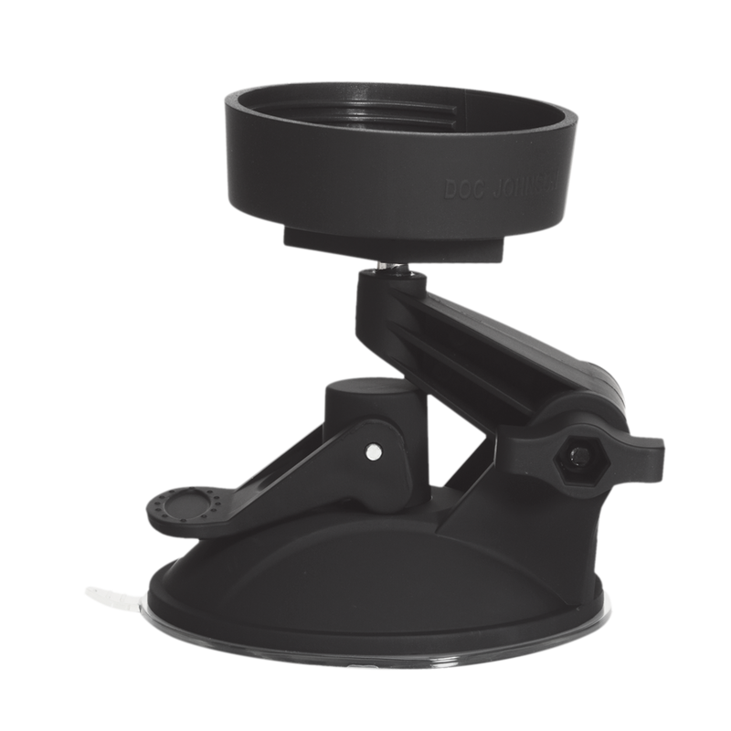 MAIN SQUEEZE SUCTION CUP