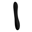 WONDER VIBES BENDABLE VIBRATOR