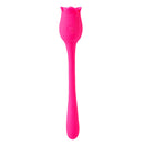 MEADOW WRAP AROUND VIBE PINK