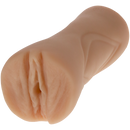 SIGNATURE STROKERS @VIKING.BARBIE