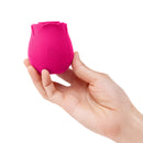 THE OG ROSE HOT PINK