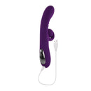 PLAYBOY CURLIQUE PURPLE