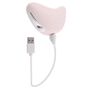 PLAYBOY PALM VIBE PINK