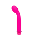 FIERCE KORA G-SPOT PINK