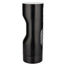 BIONIC BEADED ROTATING & THRUSTING POWER STROKER