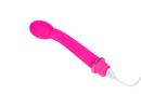 FIERCE KORA G-SPOT PINK