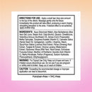 CLIMAXA STIMULANT GEL 0.5OZ