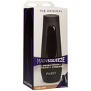 MAIN SQUEEZE ULTRASKYN CARAMEL