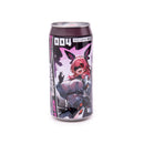 ANIME STROKER STASH CAN