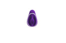 VEDO SUKI SONIC PURPLE