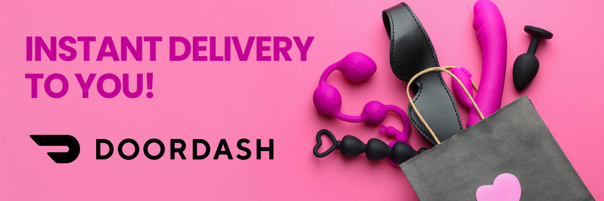 Sex Toys & Adult Toys - Vibrators, Dildos, & More - Suzies.com Sex Toys & Adult Toys - Vibrators, Dildos, & More - Suzies.com