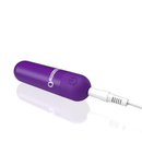 SOFT TOUCH BULLET PURPLE