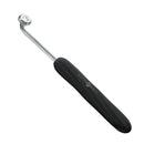 MASTER SERIES ELEKTRA E STIM WAND PURPLE