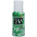 SPANISH FLY DROPS 1OZ MINT