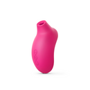 LELO SONA 2 CERISE