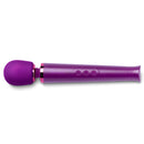 LE WAND PETITE CHERRY