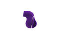 VEDO SUKI SONIC PURPLE