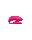 WE VIBE CHORUS PRO ELECTRIC PINK