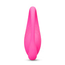 TOGETHER VIBES MENAGE A TROIS REMOTE CONTROL ORGY EGG SET
