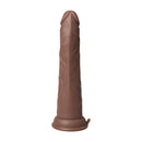FEMME FUNN THRUSTER RABBIT BROWN
