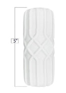 GEOMETRIC PATTERN STROKER