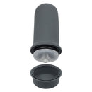 MILK MASTER GRIP N STROKE PUSSY