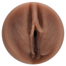 MAIN SQUEEZE ULTRASKYN KARLIE REDD