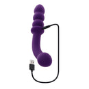 PLAYBOY THE SEEKER VIBE PURPLE