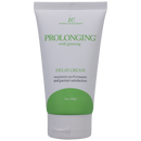 PROLONGING DELAY CREAM 2OZ