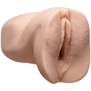 SIGNATURE STROKERS JESSIE ANDREWS