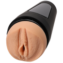 MAIN SQUEEZE ULTRASKYN ADIRA ALLURE