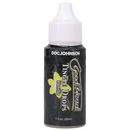 GOODHEAD TINGLE DROPS CHERRY COTTON CANDY VANILLA